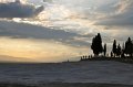 05 e_DSC_0050